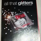 2000 Target Christmas Brochure