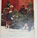 1968 3M Christmas Guide