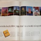 1988 Southwestern Bell Corporation ad