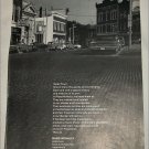 1968 Rand McNally ad