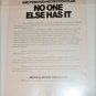 1974 American Motors Gremlin car ad