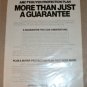 1974 American Motors Cassini Matador 2 dr sedan car ad