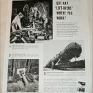 1951 Steelways ad