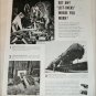 1951 Steelways ad