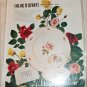 Syracuse Color Harmony China ad