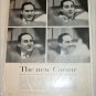Sid Caesar article
