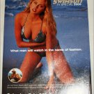 2000 TNT ad