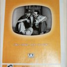 2000 TV Land ad featuring the Honeymooners