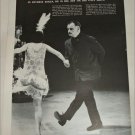 Art Carney article