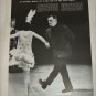 Art Carney article