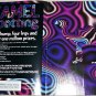 1997 Camel Cigarette Contest Brochure