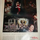 1967 Union Electric Company ad