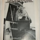 1968 Wall Street Journal ad