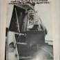 1968 Wall Street Journal ad