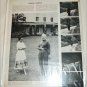 Charlie Chaplin article
