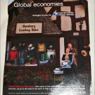 2002 United States Postal Service ad