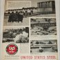 1953 United States Steel ad #2