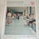 1958 United States Steel ad