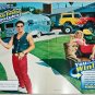 1998 Camel Mighty Tasty Lifestyles ad #4