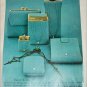 Lady Buxton Pearlette Purse ad
