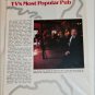 1984 Cheers article