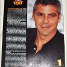 2000 George Clooney article