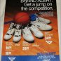 1990 Wal-Mart ad