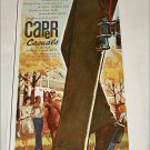 1964 Caper Casuals Slacks ad