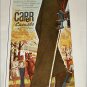 1964 Caper Casuals Slacks ad