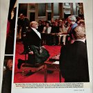 Sean Connery being Knighted by Queen Elizabeth II picture