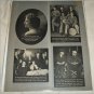 Bing Crosby Family article
