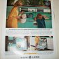 1963 GE Appliances ad #4