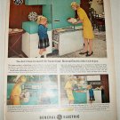 1963 GE Appliances ad #3
