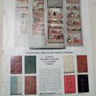 1966 Kelvinator Foodarama Refrigerator ad
