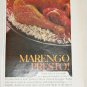 1970 Presto Cookware ad