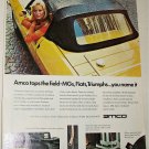 1979 Amco Tops ad