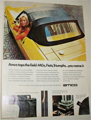 1979 Amco Tops ad