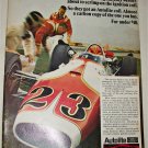 1968 Auto-Lite Coil ad