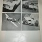 1964 Champion Spark Plugs ad #3