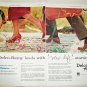 1955 Delco-Remy Thundervolt Electrical Systems ad #2