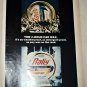1972 Dupont Rally Car Wax ad
