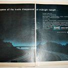 1963 Eaton Axle Division ad