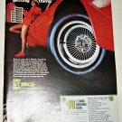 1976 E-T Mags ad