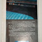 1969 Frigiking Air Conditioner ad