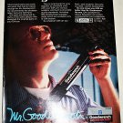 1986 GM Mr Goodwrench ad