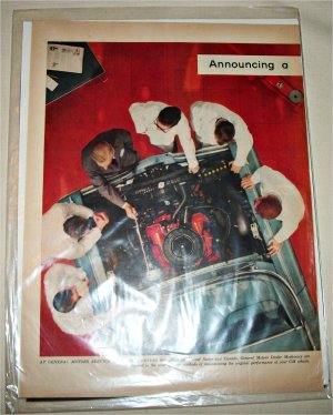 1959 Guardian Maintenance ad