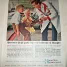 1960 Guardian Maintenance ad