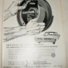 1962 Guardian Maintenance ad #1