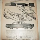 1962 Guardian Maintenance ad #2