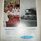 1965 Guardian Maintenance ad